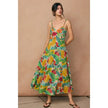 Chocho's Boutique Bettina Dress