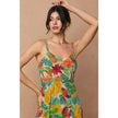 Chocho's Boutique Bettina Dress