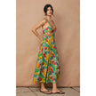 Chocho's Boutique Bettina Dress