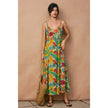 Chocho's Boutique Bettina Dress