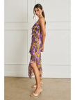 Chocho's Boutique Bruna Dress