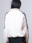 Chocho's Boutique Esther Jacket