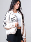 Chocho's Boutique Esther Jacket