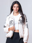 Chocho's Boutique Esther Jacket
