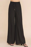 Chocho's Boutique Madalyn Pants