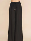 Chocho's Boutique Madalyn Pants