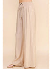 Chocho's Boutique Madalyn Pants