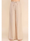 Chocho's Boutique Madalyn Pants