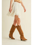 Chocho's Boutique Tilly Skirt