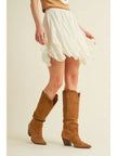 Chocho's Boutique Tilly Skirt